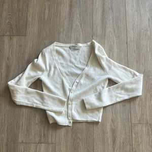 Aritzia Sweater